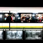 El orgullo de la Ciudad