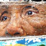 El deseo ardiente de la Señora Victoria