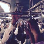 Lasst uns zusammenpressen!