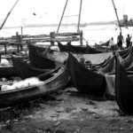 Von Booten und Männern