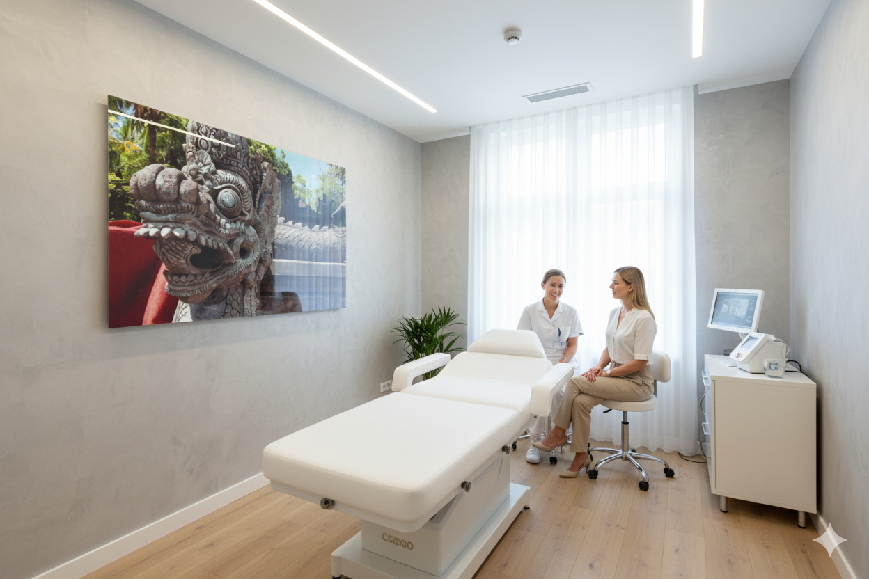 gipsyhearts_praxis-wandbild_02