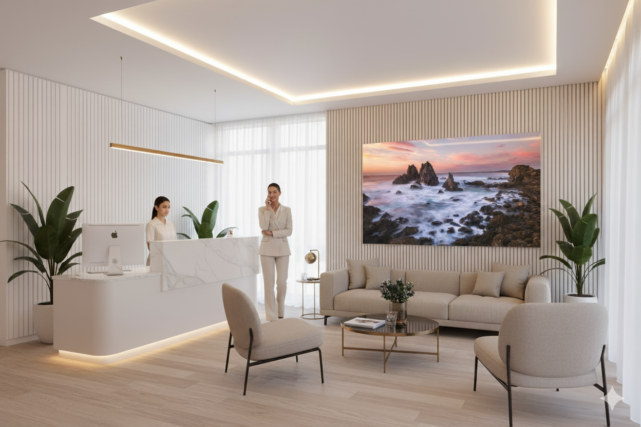 gipsyhearts_praxis-wandbild_05